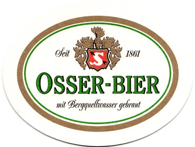 lohberg cha-by osser oval 4a (180-osser bier)